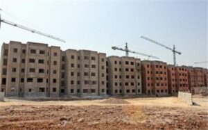 الفرقة الوطنية تحقق مع محافظ/ منتخبين/محامين/و مسؤولين نافذين متورطين في السطو على عقارات تتجاوز قيمتها 10 مليارات