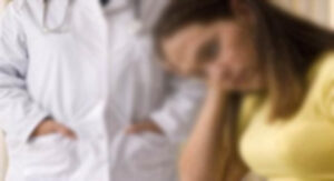 صادم:التفاصيل الكاملة لمحاولة اغتصاب مريضات والسرقة والاتجار في الأجهزة الطبية داخل مستشفى