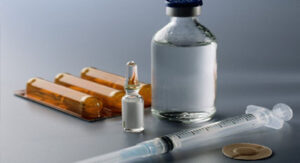 تراجع حاد في مخزون مادة الانسولين يهدد حياة مرضى السكري أمام صمت وزارة الصحة