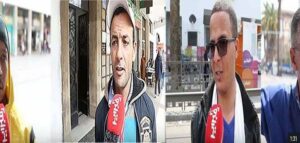 مغاربة:نحن على أم الاستعداد لمحاربة “البوليساريو” رغم الهشاشة، وآخرون يفسرون رفضهم للحرب