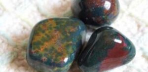 (+فيديو)سماسرة بأكادير يستغلون ضعف السكان، ويحصلون على نيازك وأسنان ديناصورات بأبخس الأسعار، ويروجونها بأثمان خيالية