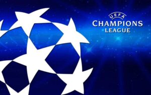 نصف نهائي دوري أبطال أوروبا: صدام ألماني اسباني متكرر وليفربول في مواجهة ساخنة أمام روما 5 1 7