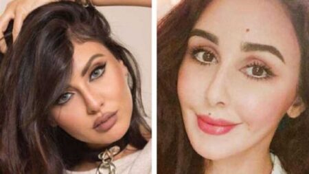 بالفيديو: الفنانة مريم حسين توجه اللوم لهؤلاء، و تحملهم مسؤولية وفاة وئام الدحماني