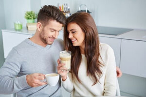 الفوائد التسع الصحية المذهلة التي يصنعها الحب بين الزوجين 12 a 115