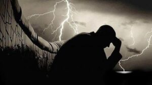 بهذه الطريقة يمكن ترك الذنوب و التقرب من الله عز وجل.. 9 a 116