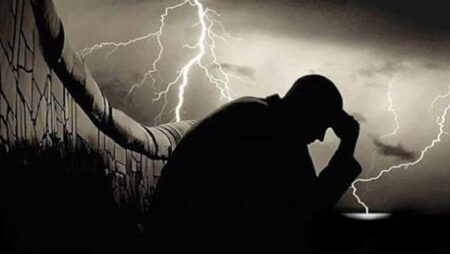 بهذه الطريقة يمكن ترك الذنوب و التقرب من الله عز وجل..