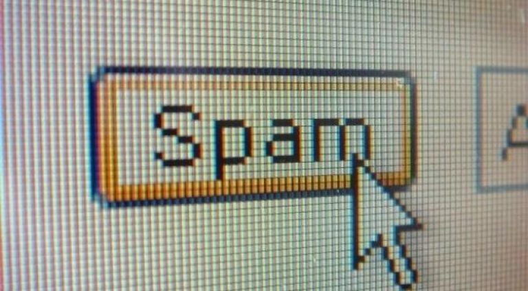 لإدارة حسابات البريد الإلكتروني: اليك هذه النصائح::