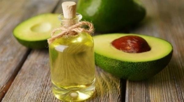 فوائد زيت الأفوكادو الصحية::
