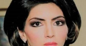 +صور:الكشف عن هوية منفذة “هجوم يوتيوب”، و هذه دوافع قيامها بهذا العمل الشنيع: