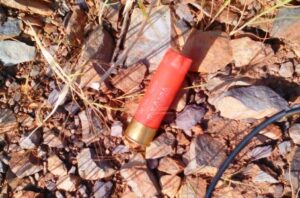 +صور و فيديو: جرائم القنص العشوائي تتواصل بجهة سوس ماسة وسط الاستنكار العارم، وعبد العظيم مطالب بالتدخل قبل وقوع الكارثة: