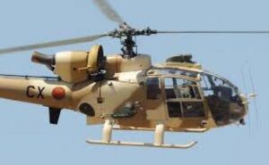 عااجل: سقوط طائرة عسكرية مغربية بمنطقة الصحراء..