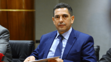 مثير بأكادير: مؤسسة كبيرة بدون مدير لأزيد من 3 سنوات، و تكليف عمال الحراسة والنظافة بالمهام الإدارية.