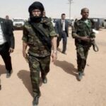 سابقة: سعر تذكرة الطائرة من أكادير إلى الرباط ب:300 درهم فقط، وخطوط جديدة تربط مطار المسيرة بمدن مغربية أخرى بأسعار تفضيلية.