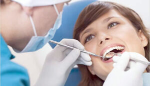 “حافظوا على ابتسامة المغرب” شعار حملة وطنية لتحسين مستوى صحة الفم والأسنان بأكادير و مدن أخرى.