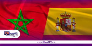 إسبانيا تقرر التنازل عن جزر مغربية محتلة…