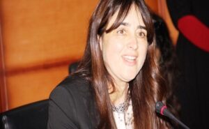 الوزيرة بوطالب تتدارس بأكادير سبل النهوظ بالقطاع السياحي، و تبحث عن وعاء عقاري إضافي داخل الجهة بهذا الخصوص.