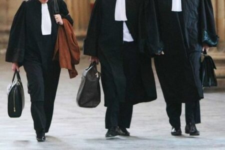محامون كبار يتورطون في تزوير توكيلات بأربعة ملايير و النيابة العامة تحقق
