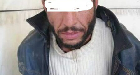 التفاصيل الدقيقة عن حياة مهشم جماجم المشردين بإنزكان: من بداية الإجرام إلى نتائج الخبرة.