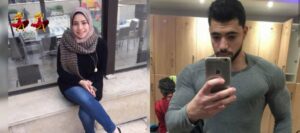 تطورات جديدة في قضية رجل الأعمال الذي “قتل زوجته وأولاده وانتحر خوفا من الفقر”