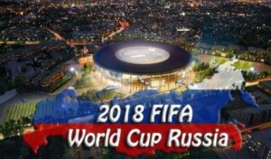 المنتخب البرتغالي يكشف عن قائمته الرسمية التي يواجه بها المغرب في مونديال روسيا