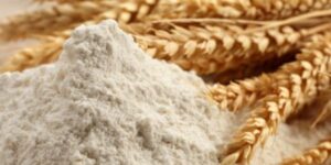 “أونسا”  يحقق في مواد كيماوية خطيرة بالدقيق