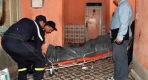 وفاة فتاتين وشاب داخل شقة، وإنقاذ شابين آخرين من موت محقق