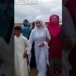 خطير:كلاب ضالة تهاجم طفلة وتنهش ساقها بأكادير