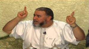 “الشيخ النهاري يجيب”: لا أصوم رمضان وليس لدي مال لإخراج الفدية، ما حكم الشرع؟ 4 1 160