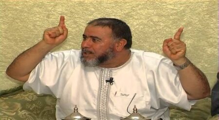 “الشيخ النهاري يجيب”: لا أصوم رمضان وليس لدي مال لإخراج الفدية، ما حكم الشرع؟