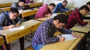 هل يجوز للطالب أن يفطر في رمضان أيام الامتحانات؟ 3 1 168
