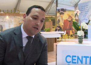 بعد اعتذار “سونطرال”..المقاطعون يطالبون برأس المسؤول الذي أهانهم وخفض الأسعار