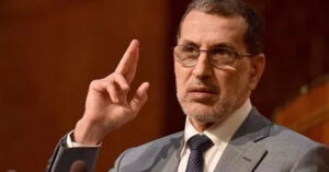 “البيجيدي” يتراجع عن تهديد “المقاطعين” ويبدّل لهجة الخطاب