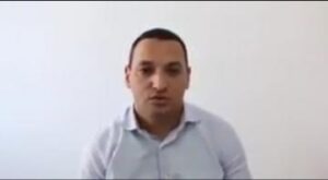 مدير شركة سنطرال (مول الخونة) يعتذر للمغاربة:فهمت أنني غلطت و أعتذر لكل من جرحته !