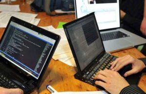 خبير أمني يكشف عن ثغرة خطيرة برقاقات الكومبيوتر تهدد بيانات المستخدمين