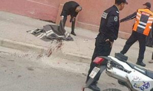 أربعيني ينتحر شنقا بعد انفصاله عن زوجته، وفتاة تنهي حياتها بالقفز من فوق جرف الكورنيش في ظروف غامضة