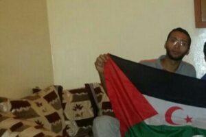 أستاذ يستعيد شريط الأجواء التي سبقت مقتل طالب بكلية الآداب بأكادير