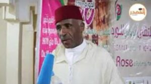 رئيس المجلس الجماعي لقلعة مكونة يسخر من المقاطعين : لي كايقاطعو عندهوم غير البيكالات و كيشربوا ماء البئر 3 1 216