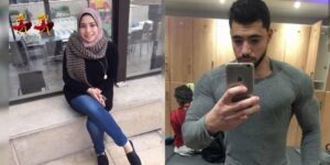 (+فيديو)تفاصيل جديدة وغامضة في قضية رجل الأعمال الذي قتل زوجته وأولاده وانتحر خوفا من الفقر