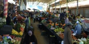 اكادير تسجل ارتفاعا في الاسعار وغلاء المعيشة
