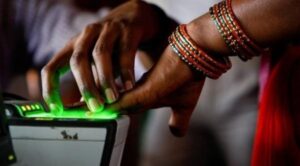 6 أبناء احتفظوا بجثة والدتهم للحصول على راتبها التقاعدي ببصمة أصبعها