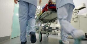 هجوم على ممرضة ليلا داخل المستشفى، واعتقال ممرض ضبط متلبسا بتلقي رشوة قيمتها 40 درهم