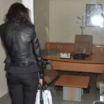 أكادير:معطيات جديدة عن حادث اصطدام شاحنة لنقل العاملات الزراعيات بسيارة “مول الخبر” بطريق أكادير وهذا عدد المصابين