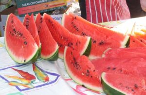 “دلاح” أكادير يجر فلاحا إلى السجن. وهذه هي التفاصيل