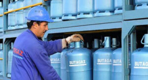 في عز حملة المقاطعة:الحكومة تعتزم رفع سعر “البوطا” إلى 80 درهما