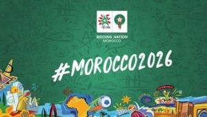 المغرب يقترب من تحقيق حلم تنظيم المونديال، ودول جديدة أعلنت رسميا دعمها له
