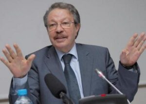 سوس ماسة احتلت المرتبة السادسة:وهذه هي المدن الأكثر نشاطا في المغرب