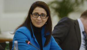 أكادير تحتضن يوم غد الأحد ماراطون أورير في نسخته الأولى بحضور نوال المتوكل و بمشاركة 3000 عداء وعداءة