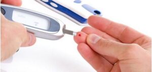 دراسة:“داء السكري” يمكن التنبؤ به قبل 20 عاما