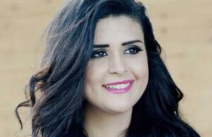 سلمى رشيد: هذا موقفي من مقاطعة منتوجات 3 شركات، وبرافو للشعب المغربي