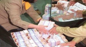 تقارير جديدة تحذر المغرب من شبكات منظمة لغسل أموال المخدرات